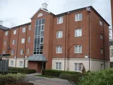 Great Western Road, Gloucester