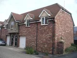 Tuffley, Gloucester