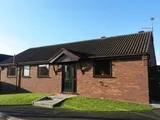 Blackthorn Close, Bingham, NG13 8UB