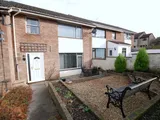 Radstock