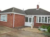 Ings Lane, Hibaldstow, DN20 9PF