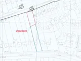 Bigby High Road, Brigg, DN20 9HB