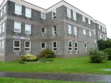 Dorchester Road, Weymouth..