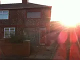 Shard Street, St Helens