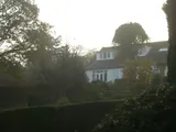 Crewkerne Road, Axminster