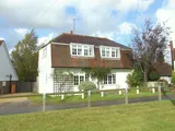 The Green, Horsted Keynes, West Sussex