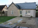 Sprouston, Kelso