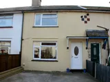 Broadley Avenue, Birchington