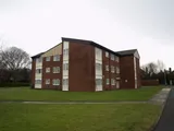 Dowhills Park, Blundellsands, Merseyside