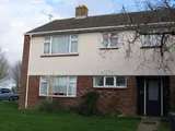 Neville Close, Bishopdown, SALISBURY