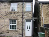 Blackmoorfoot Road, Huddersfield