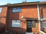 St. Ives Place, Murton, Seaham SR7