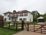 Wylandra, Cliff Road, Hythe, Kent, CT21 5XQ