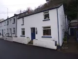 Lynbridge Road, LYNTON, Devon