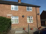 Cranage Road, NORWICH