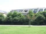 Starlings Bridge, Nightingale Road, Hitchin, Herts