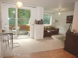 Seren Park Gardens, Blackheath, London, SE3 7RP