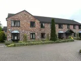 Sandringham Court London Road, Holmes Chapel, Crewe CW4