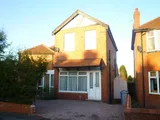 Grove Lane, Hale, Altrincham WA15