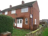 Central Drive, Spennymoor DL16