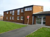 Westmead, Castleford WF10