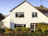 Juniper Way, Reading, Berkshire