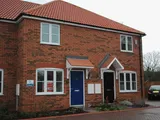 Saxonfields Drive, Stallingborough, DN41 8FN