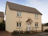 Macie Drive, Corsham