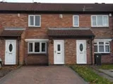 Glenmoor, Hebburn