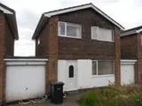 Thornley Close, Durham