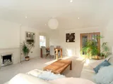 Dowgate House, Whittets Ait, Weybridge, Surrey, KT13