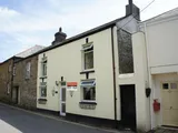 Callington