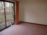 Anderby Close, Lincoln