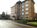 Tulse Hill London