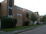 Jubilee Way, Sidcup, DA14 4JP