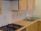 High Street, Ealing, W3, London