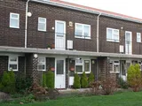 St Vincent Road, Gosport