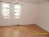 Studio-flat 6, Christ Church Road, Town Centre, Doncaster