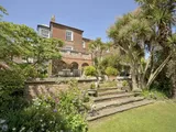 Maltravers Street, Arundel, West Sussex, BN18