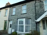 Launceston Road, Callington, Cornwall