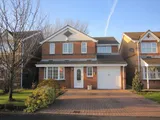Athelhampton, Teal Farm, Washington NE38