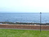 Cave Cottage East End, East Wemyss, Kirkcaldy KY1