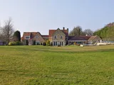 London Road, Newmarket, Suffolk, CB8