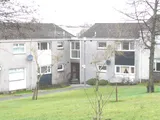 Loch Shin, East Kilbride, Glasgow G74