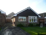 Northgate Close, Stoke-On-Trent ST4