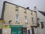 St. Marys Wynd, Stirling FK8