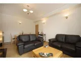 Regency Lodge, Swiss Cottage, NW3