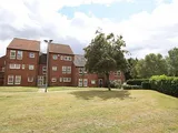 Pailton Road, Shirley, Solihull, West Midlands, B90 3NY