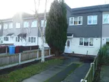 Torrington Drive, LIVERPOOL L26