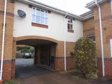 Warwick Place, Langdon Hills, Essex